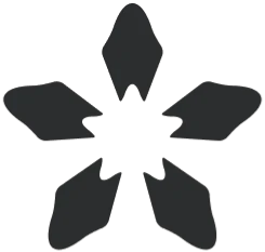 Sitoo symbol