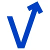 Pengvin symbol