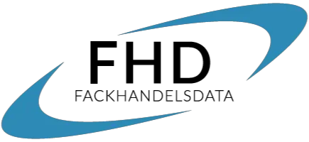 Fackhandelsdata logo