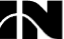 Inriver symbol
