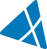 Pyramid logo