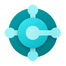 Msdynamic365