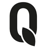 Qpick symbol