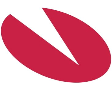 Visma business symbol