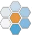 Winbas symbol