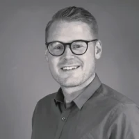 Anders Grandt