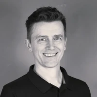 Pontus Hallberg