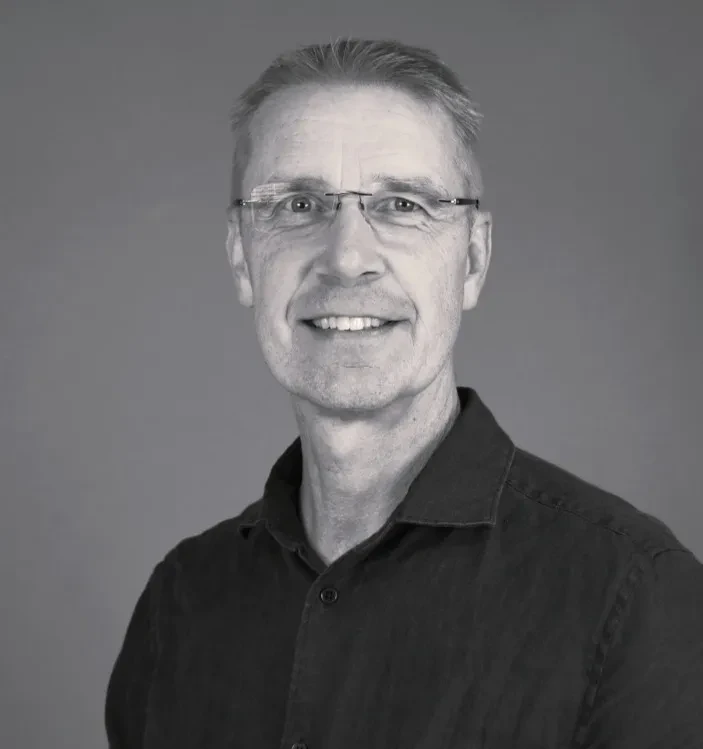 Robert